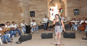 al-Wadi festival10