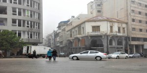Homs2