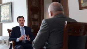 President Assad_interview_30_3_2016 3