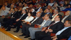 al-Quds-Cultural-Day-Shaaban