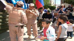 humanitarian-aid-food-Russia 1