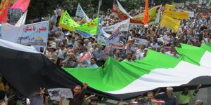 al-Quds-Day-Iran-Rally 1