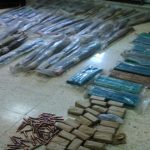 weapons-ammunition-seized-terrorists-lattakia-3