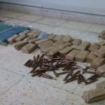 weapons-ammunition-seized-terrorists-lattakia-4