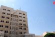 Foreign Ministry: Actions committed by US occupation forces and QSD militia in Hasaka amounting to war crimes