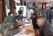 QSD militia impedes settlement process in al-Sabkha town, Raqqa