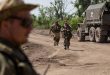 Russian Special Military Operation to Protect Donbass- Latest Updates
