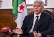 Syrian- Algerian relations are distinguished in all fields, Algerian Ambassador in Damascus