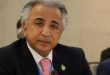 Dashti: The hypocrisy of coalition of aggression against Syria harms credibility of int’l law