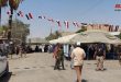 In rejection of the US and Turkish occupation , Euphrates Valley tribes and clans’ forum held