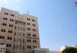Syria offers condolences to Cuba over oil tanks’ victims in Matanzas city