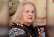 Artists Syndicate of Damascus mourns the actress Antoinette Najib