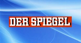 Der Spiegel: US intelligence spies on Russian military websites for Ukraine