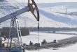 Price cap on Russian oil to hit EU hardest, Chinese newspaper warns