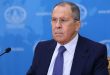 Russia plays an important role in multipolar world- Lavrov says