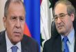 Syria – Russia reject statement of Western countries about alleged Douma incident
