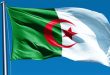 Algeria dispatches a team of Civil Protection to Syria to participate in rescue operations of earthquake victims