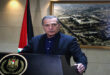 Palestinian Presidency: occupation presence in Gaza Strip is illegal