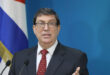 Cuba reiterated its strong condemnation of genocidal massacres committed by Israeli occupation, Gaza Strip