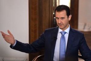 assad3