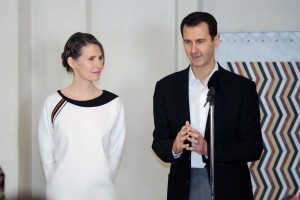 assad2