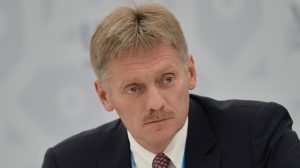 peskov