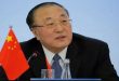 China reitera la necesidad de apoyar los esfuerzos de Siria en la lucha antiterrorista