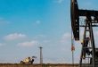 EEUU roba 111 camiones de petróleo sirio y los traslada a Irak