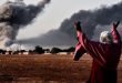 Siria rechaza resultados de la investigación estadounidense en la masacre de Baghouz