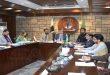 El Consejo Empresarial pakistaní-sirio debate desarrollo de la cooperación comercial bilateral