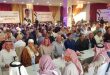 Inicia Foro Nacional de Tribus y Clanes Sirio-Kurdos