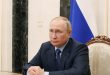 Putin destaca importancia de preservar la integridad territorial de Siria