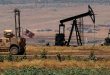 Ocupante estadounidense roba 89 camiones cisterna de petróleo sirio