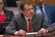Siria: el Consejo de Seguridad debe abordar el expediente químico sirio con objetividad y sin politización