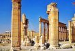 Museo de Palmira reabrirá sus puertas a finales del año actual (+fotos)