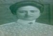 Mujeres pioneras de Siria…La Dra. Zarifa Bashour, la primera mujer en obtener un doctorado en medicina en el Medio Oriente