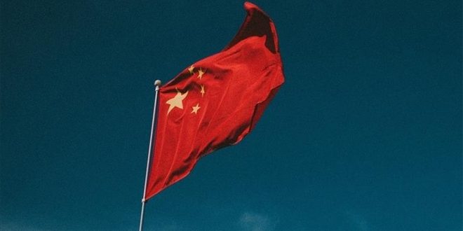 China reitera su rechazo a las sanciones occidentales contra Rusia