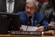 Emiratos Árabes Unidos subraya ante la ONU necesidad de respetar la soberanía, independencia e integridad territorial de Siria