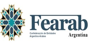 Comunicado de FEARAB Argentina sobre 12 años de guerra impuesta a Siria