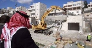 “Israel” decide devolver los colonos a 4 asentamientos evacuados en 2005