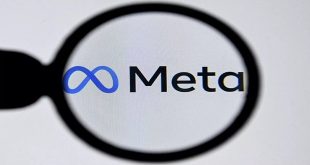 La Unión Europa impone multa récord a Meta por transferencia de datos