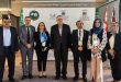 Siria participa en la trigésimo tercera Conferencia de Ministros Árabes de Educación en Marruecos