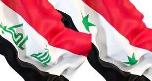 Canciller sirio inicia visita oficial a Iraq