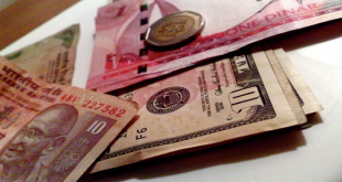 La desdolarización cobra impulso: la India renuncia al dólar en el comercio con los EAU