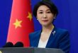 Pekín destaca importancia de la visita del presidente Al-Assad a China