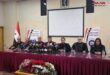 Siria anuncia los resultados de las recientes elecciones parlamentarias (fotos)