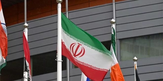 ایران: توافق موقت در دستور کار ما نیست