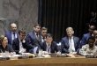 روسيه :ایالات متحده به حمایت از تروریست ها در سوریه ادامه می دهد