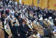 شورای شیوخ و بزرگان عشایر و قبایل عربی در حسکه تهدیدات رژیم ترکیه را محکوم کردند