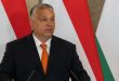مجارستان مخالفت خود با تحریم های روسیه را مجدداً اعلام کرد